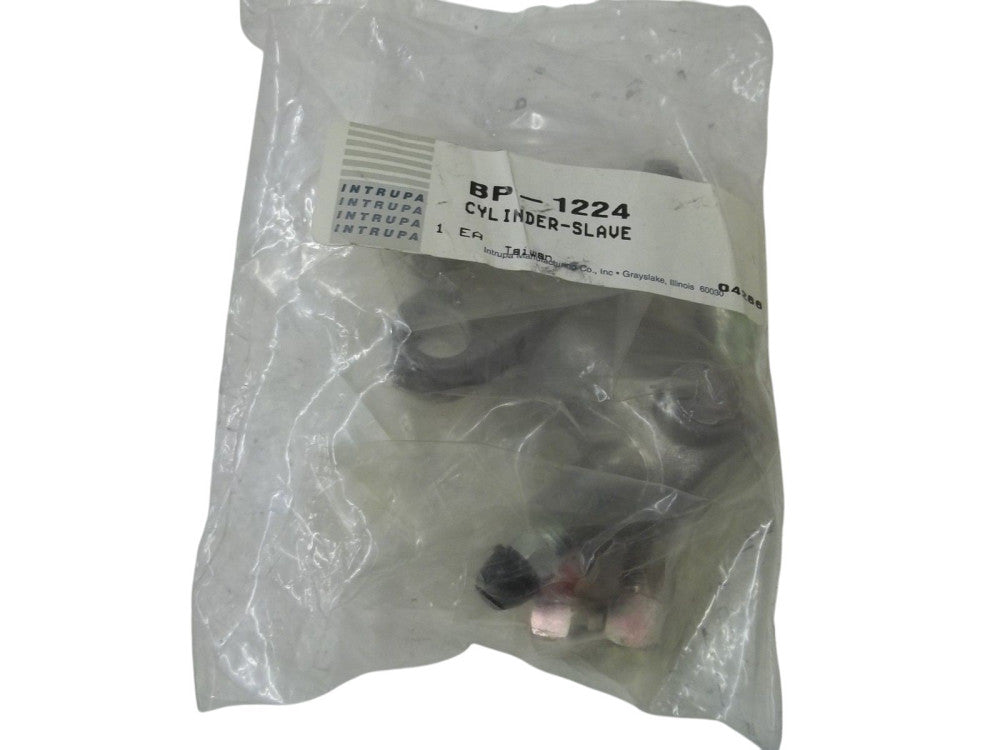 INTRUPA BP-1224 CYLINDER SLAVE NSMP