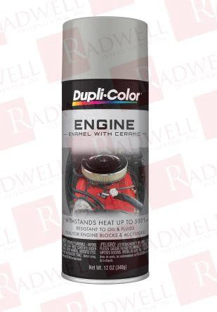 DUPLI COLOR DE1650 / DE1650 (BRAND NEW)