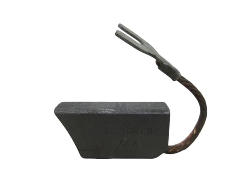 HELWIG E22 CARBON BRUSH UNMP