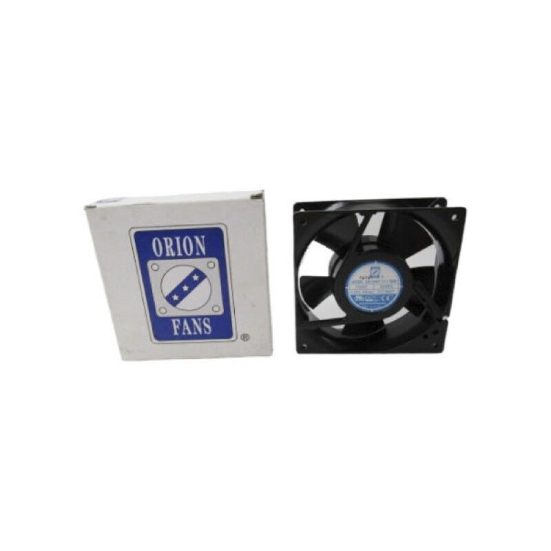 ORION OA109AP-11-1TBR FAN 115VAC 0.20/0.19A NSMP