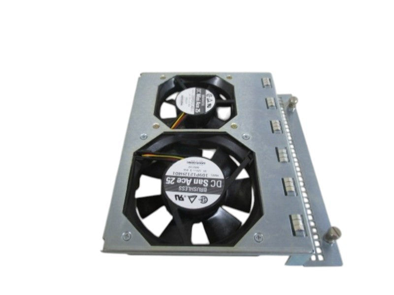 SANYO DENKI FAN 109P0912J4011/109P1212H401  NSNP