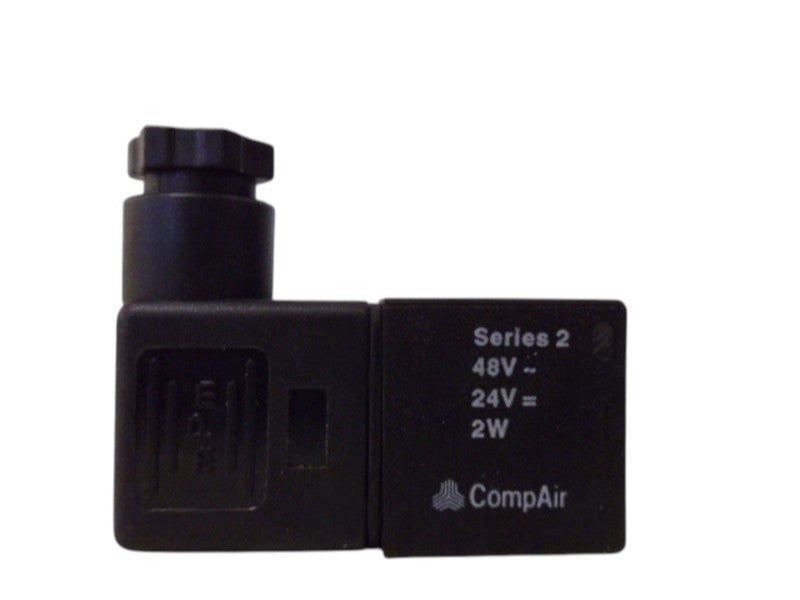 COMPAIR 8NAK SERIES 2 COIL (AS PICTURED) NSNP
