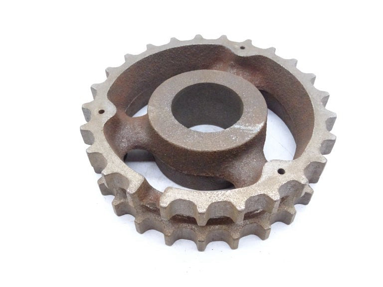 REXNORD 815-251 SPROCKET USED - Used
