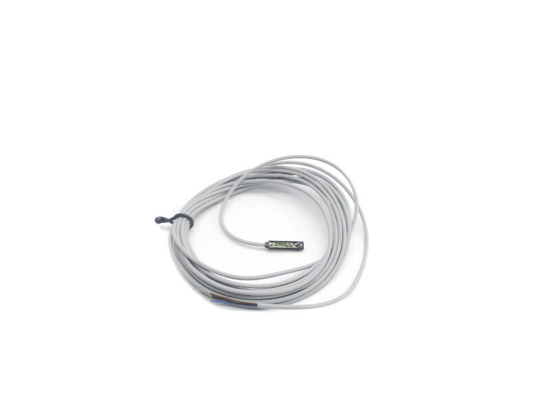 FESTO 175404 NSNP