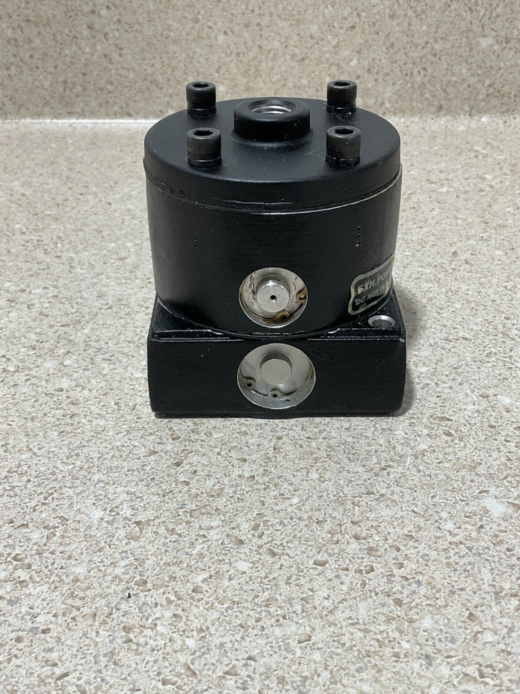 Norgren D1013C-04-A1 NEW