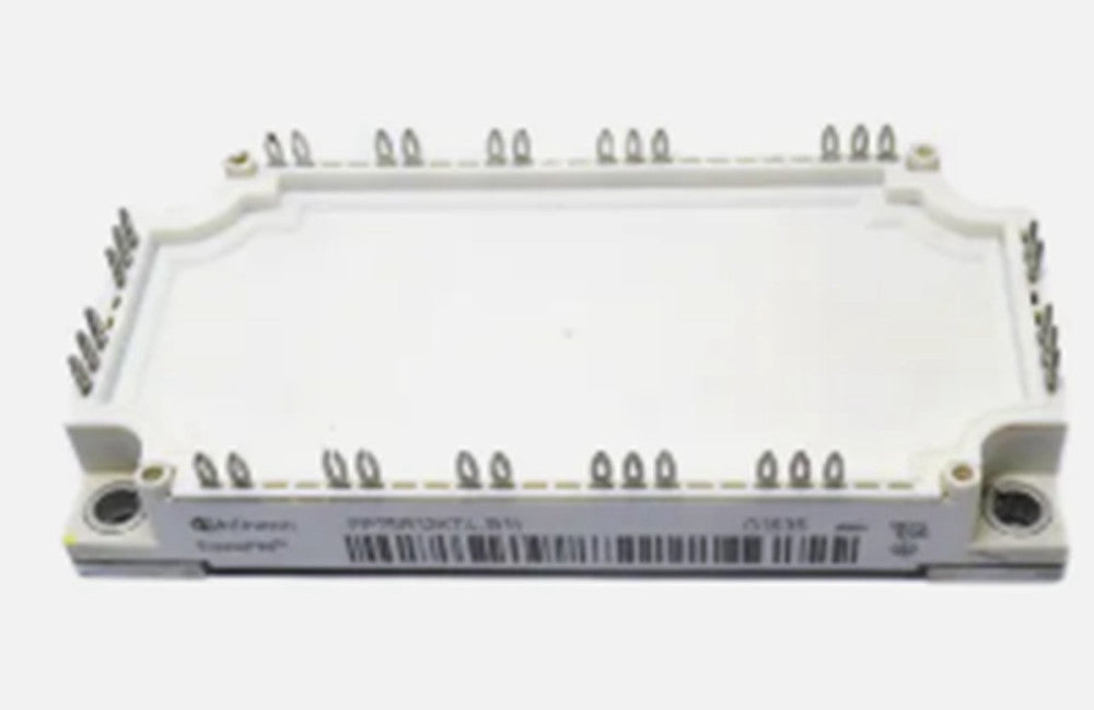 NEW INFINEON FP75R12KT4_B11 FP75R12KT4-B11 Module Power Supply