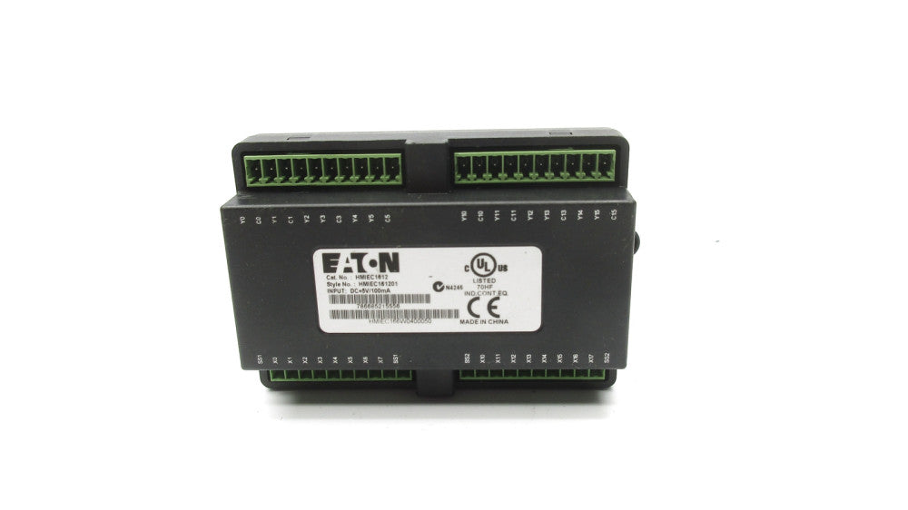 EATON HMIEC1612 NSNP
