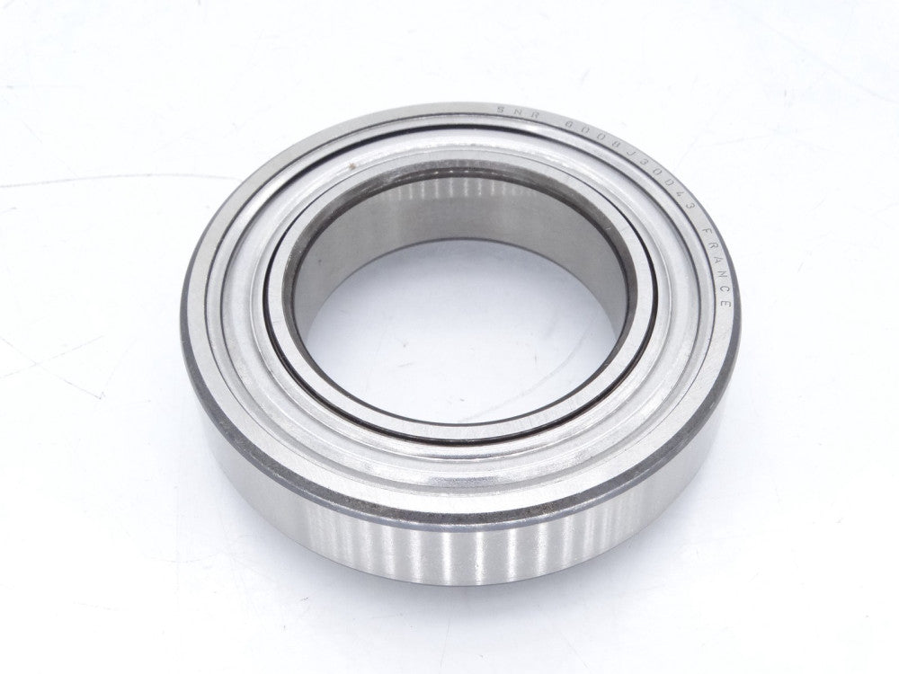 SNR 6008J30D43 BEARING