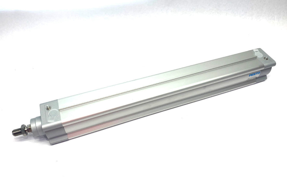 Festo DSBF-C-63-500-PPVA-N3-R Double Acting ISO Cylinder 1776054