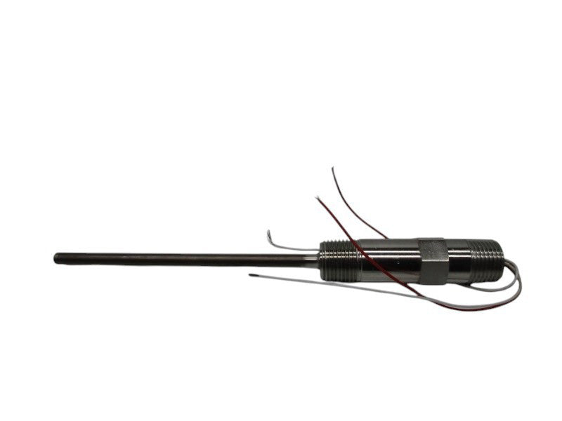 ROSEMOUNT 68N11N00N060 TEMPERATURE SENSOR  NSNP