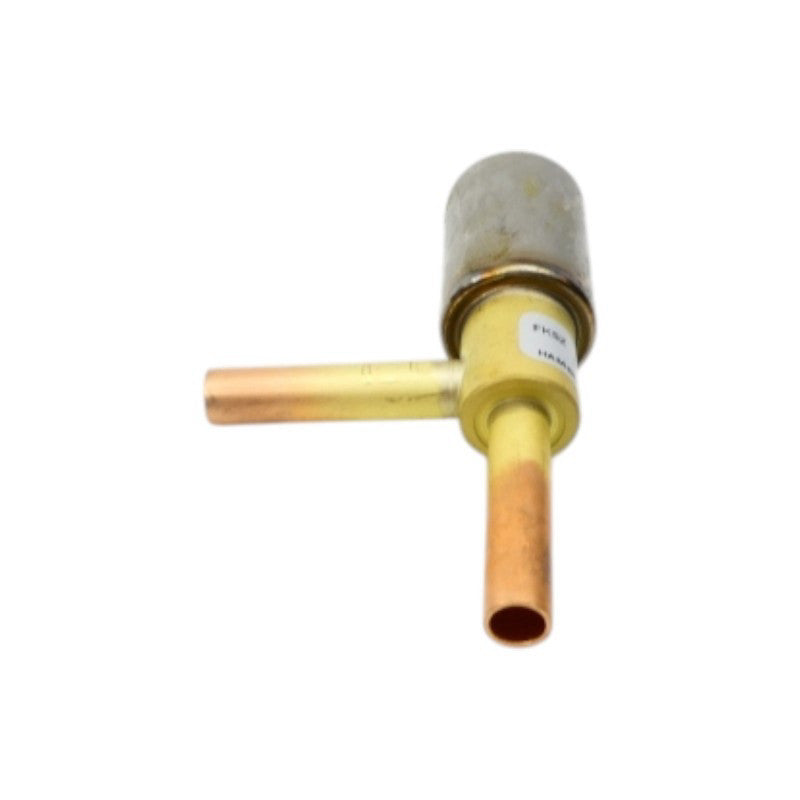 VALVE HAM-BD24FKA-3 FKSZ NSNP