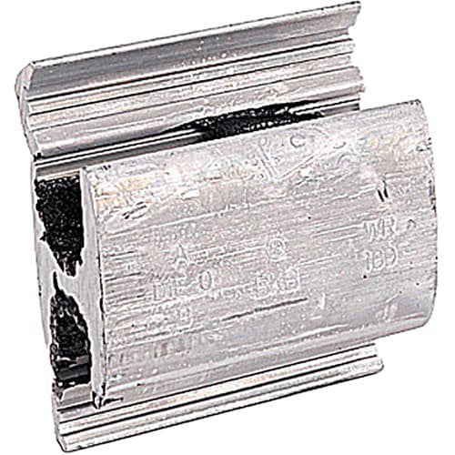 3pc T&B WR159