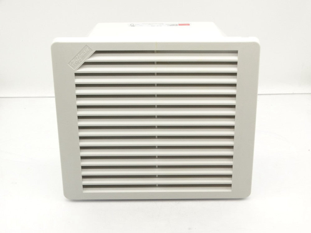 NVENT TFP62 FAN