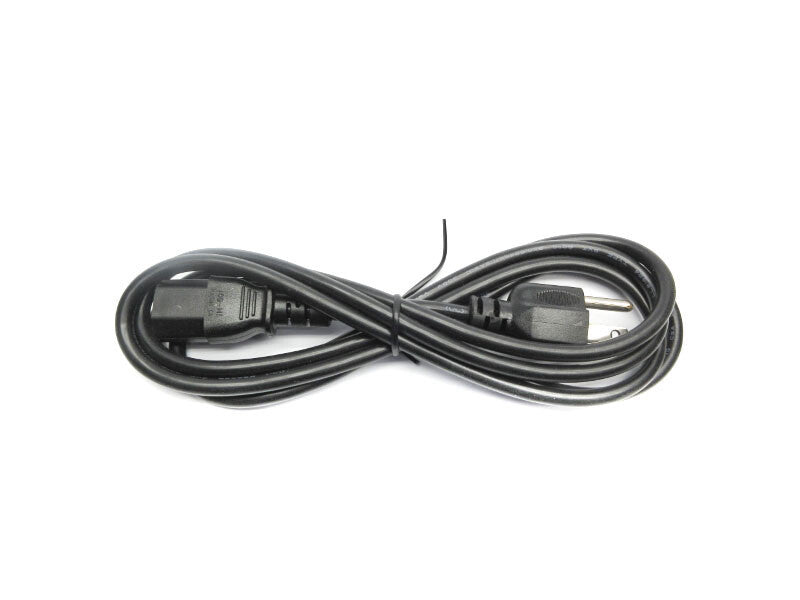 YI HUAN IH-501 NSNP