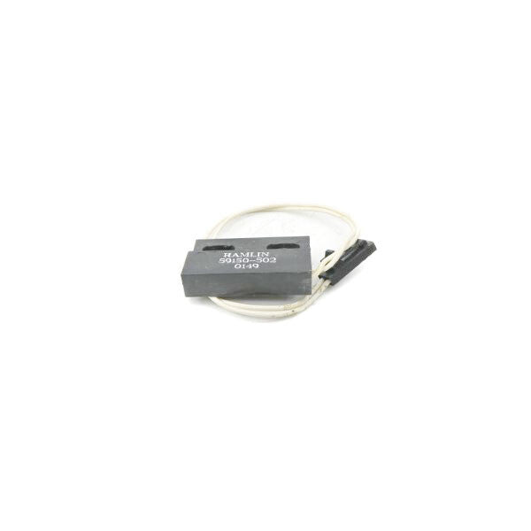 HAMLIN 59150-502 NSNP