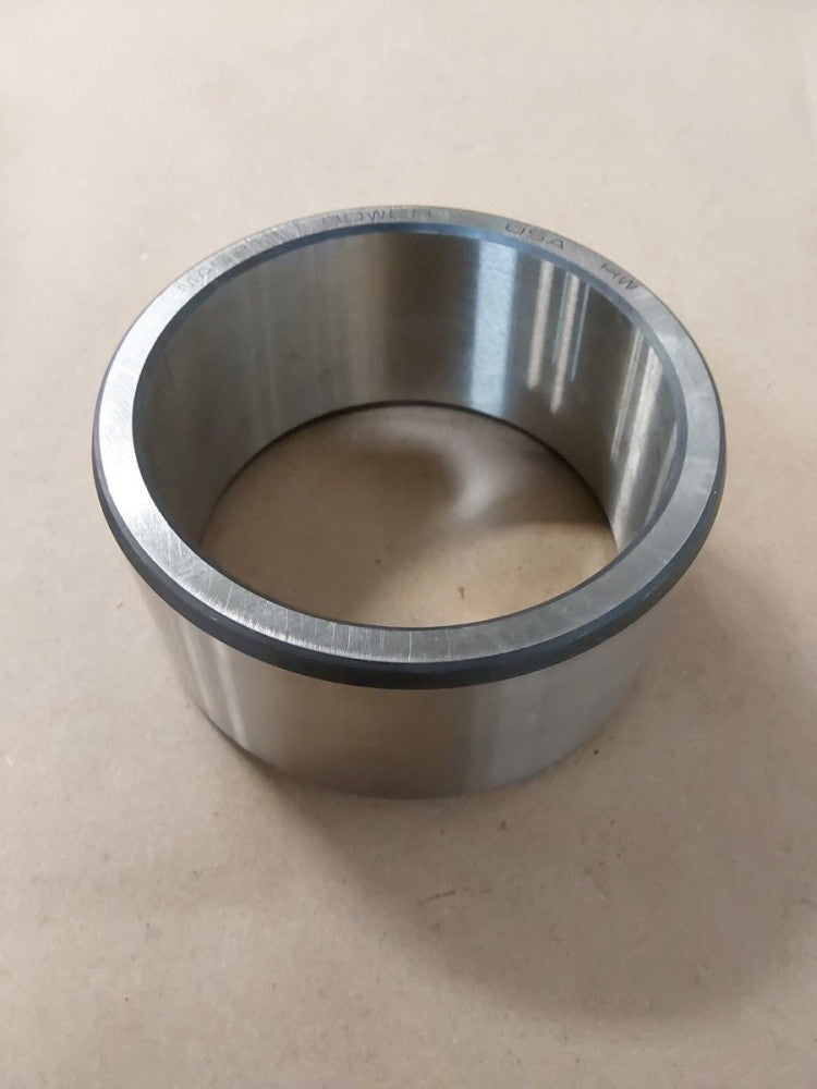 Bower Bearings NTN MA5219 Cylindrical Bearing