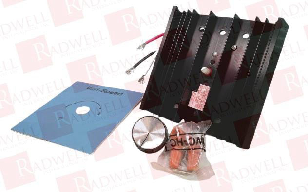 KB ELECTRONICS KBWC-112L / KBWC112L (USED)