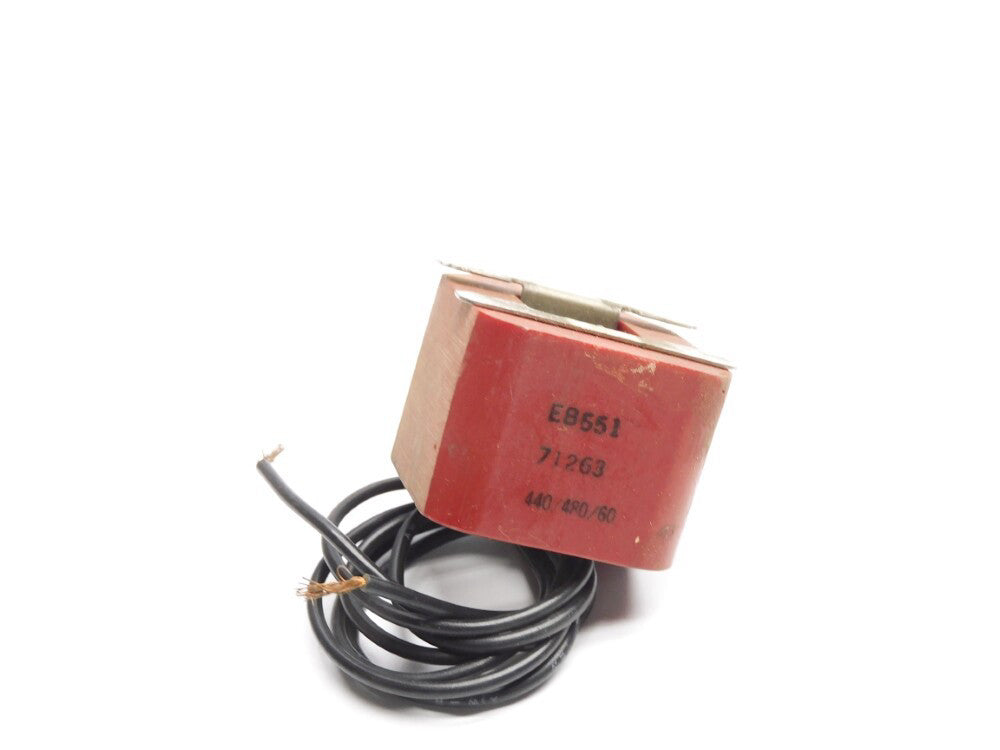NAMCO EB551-71263 NSNP
