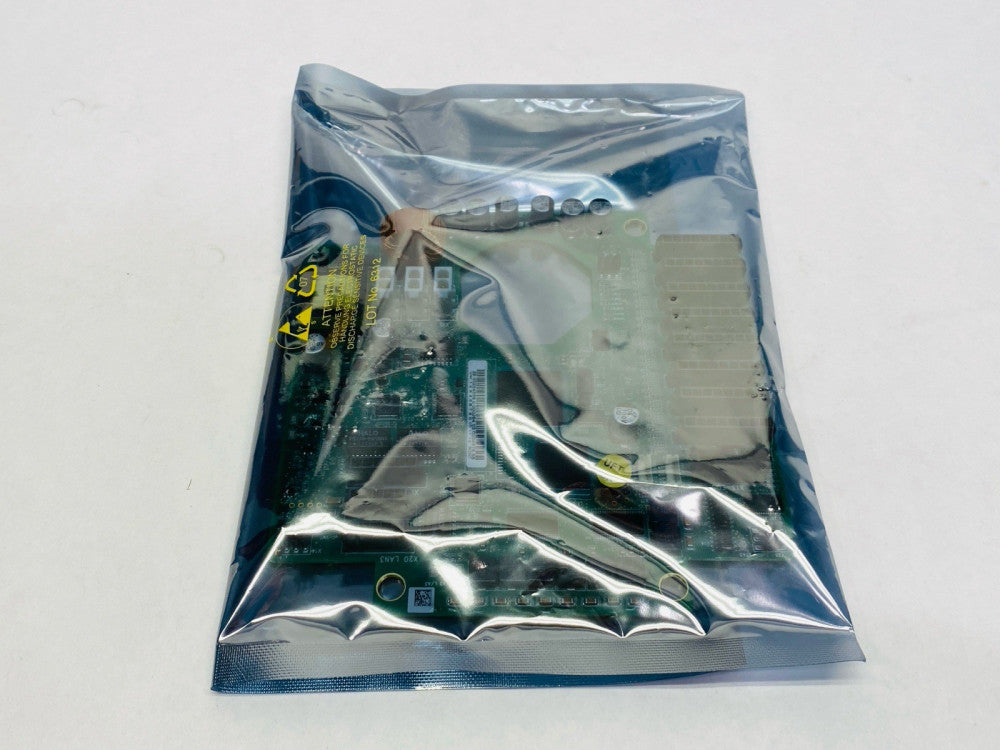Kuka 00-254-559 RDC Resolver Digital Converter Circuit Board