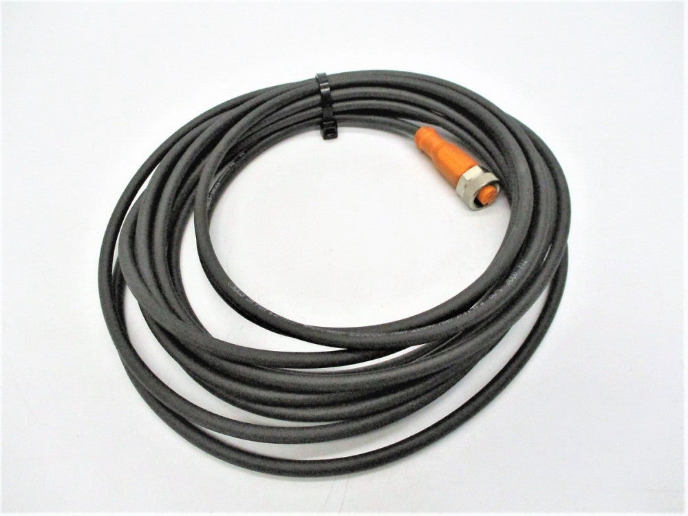IFM EFECTOR EVC002 UNMP