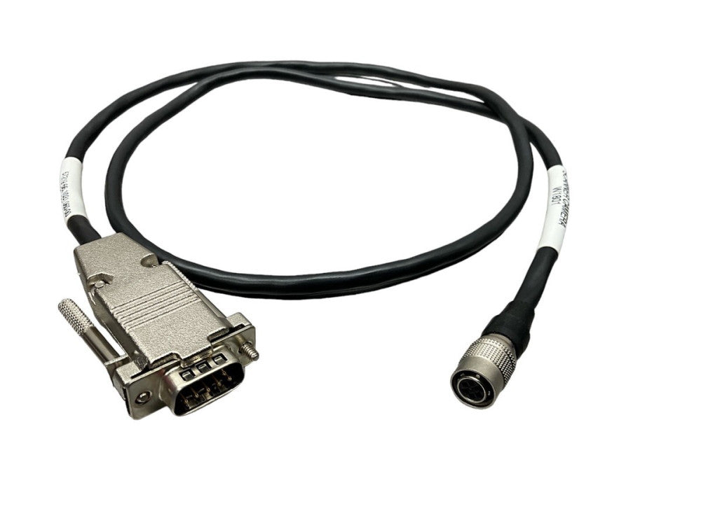DGE 66.1031.060-00 Cable with SCI PCBx9 to Camera Connections, 6150-11-000-2415