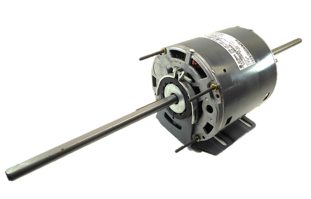 GE  5KCP39NGD369ES  1/2HP 1075RPM 208-230V Stock #3092  NEW IN BOX