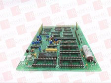 LN LTD 046375 / 046375 (NEW IN BOX)