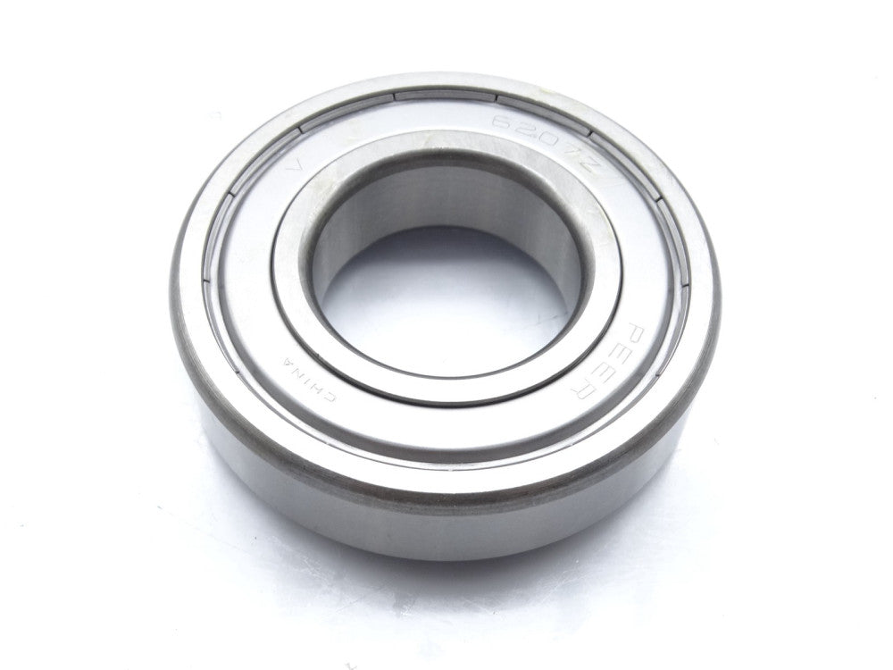 PEER 6207Z BEARING