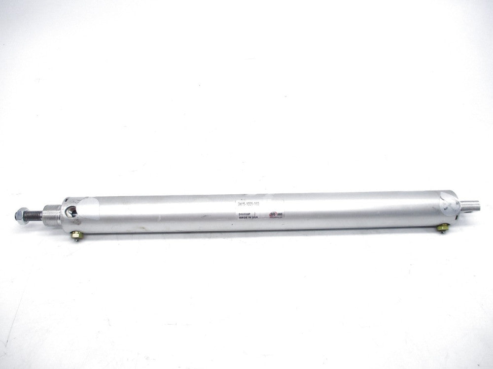 ARO 2415-1009-160 NSNP