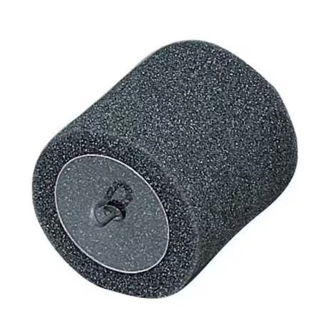 Gardner Bender Fc8 Foam Conduit Piston,3 In,Grey,Pk5