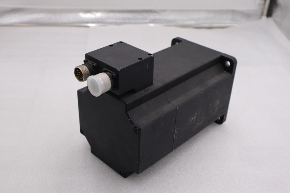 PARKER SMN1422P5D-KPSN / SMN1422P5DKPSN (BRAND NEW) STOCK 2204