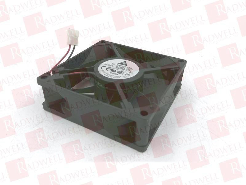 DELTA GROUP ELECTRONICS AFB0812SH / AFB0812SH (BRAND NEW)
