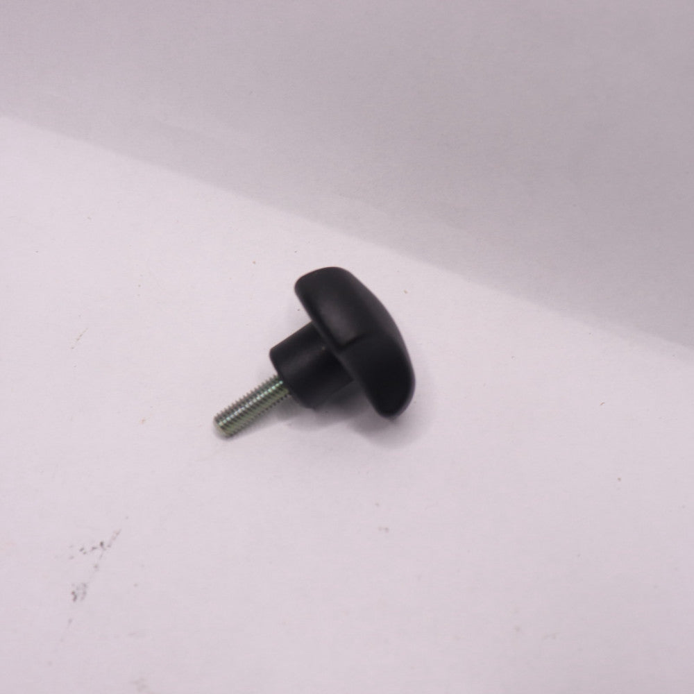 Bizerba Star Knob 000000060370600701
