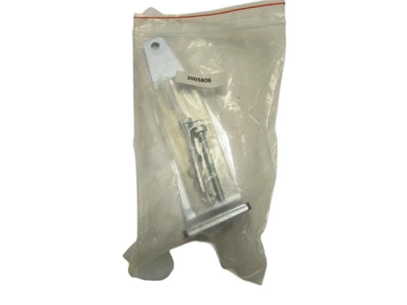 SICK 2005806 MOUNTING BRACKET  NSNP