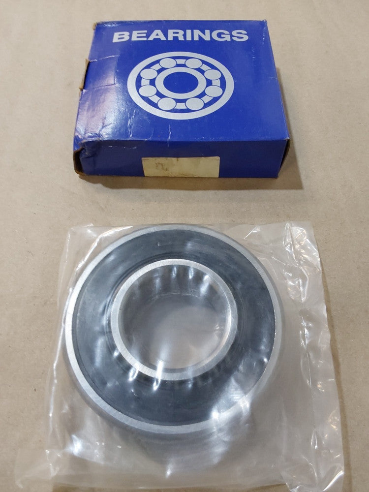 MRC 310 SZZ (6310-2RS/C3) - New / old Stock - 110 x 50mm