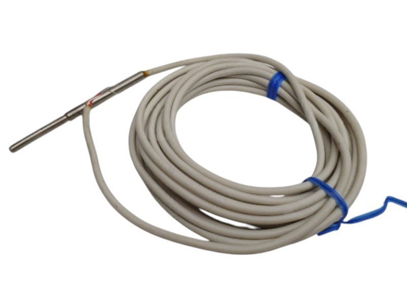 SENSOR 0969-4-92-TMC NSNP
