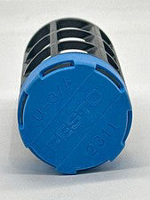 Festo U-3/4 Pneumatic Silencer 2311 