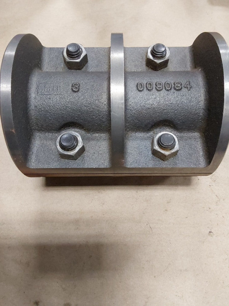 RIDGID 009006 1" 1/2 3811mm 009084- SPLIT TAPER BUSHING...Z61