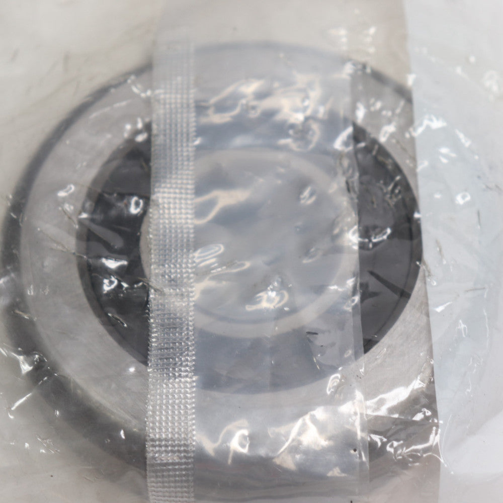 Midway Industrial Mast Roller Bearing INBR-1482