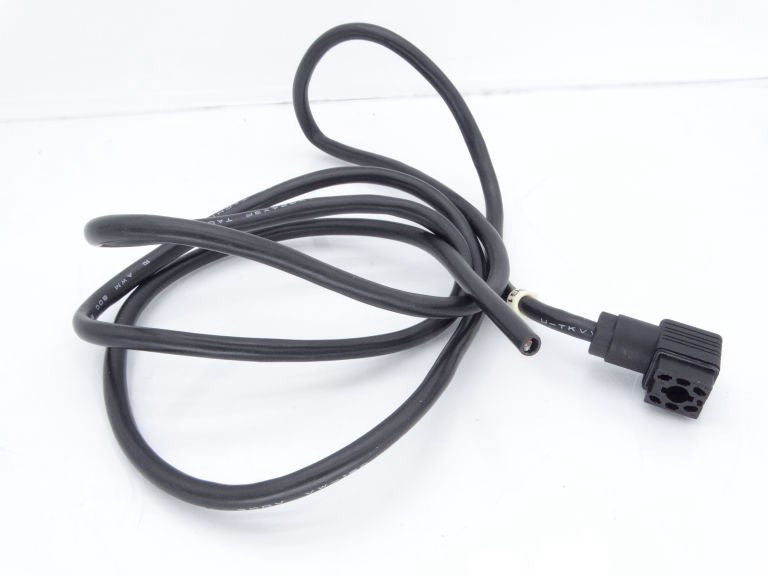 TACHII U-TKVVBS AWG24X3P CABLE - Used