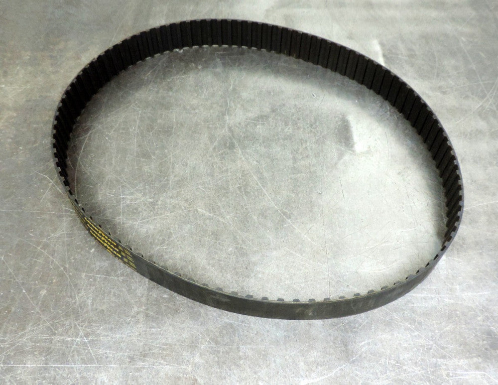 Goodyear 480H150 Timing Belt