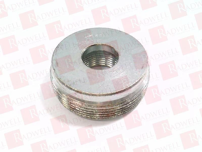 EATON CORPORATION 263 / 263 (NEW IN BOX)