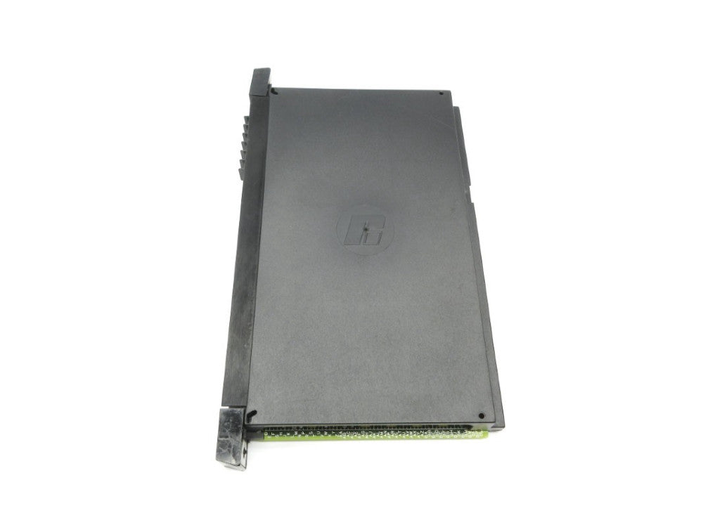 RELIANCE ELECTRIC 57412-D UNMP