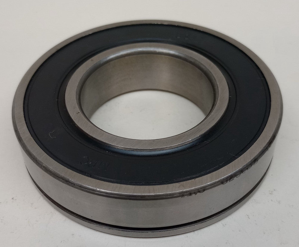 MRC G208SZ Ball Bearing Deep Groove 40 X 80 X 18mm Single Sealed