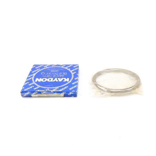 KAYDON 492-6664-012 NSMP