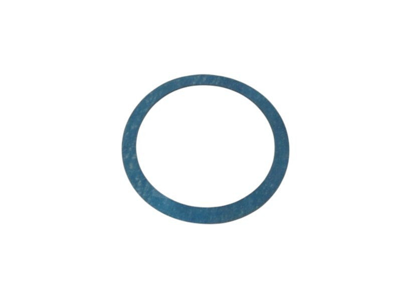 FISHER 13A2654X062 GASKET NSNP