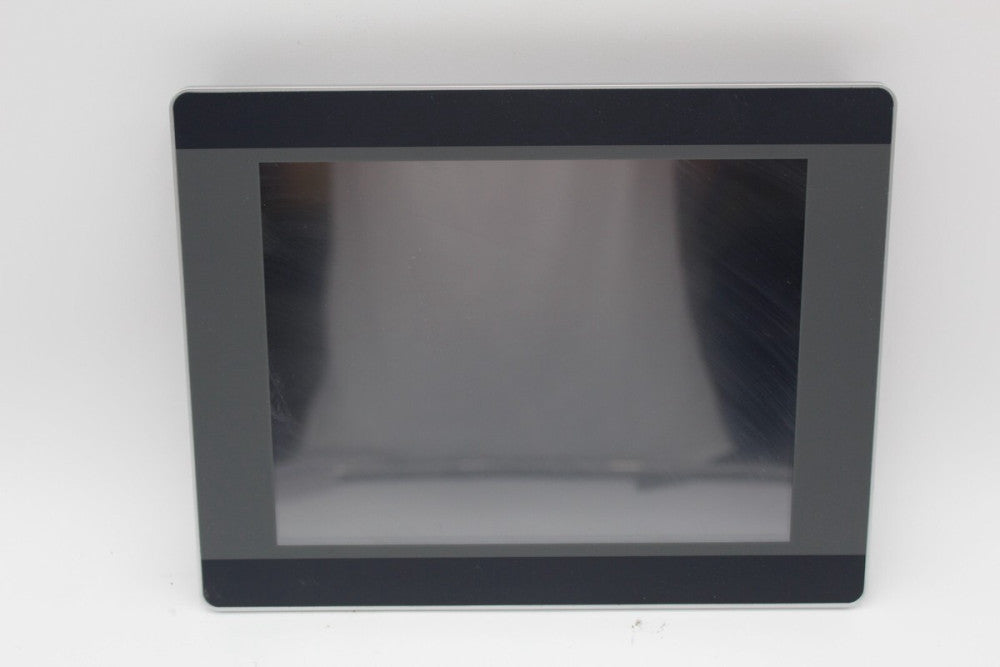Maple Systems HMI5097DXL Monitor