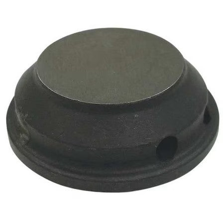 Ingersoll-Rand Mc121-4 Valve Cap