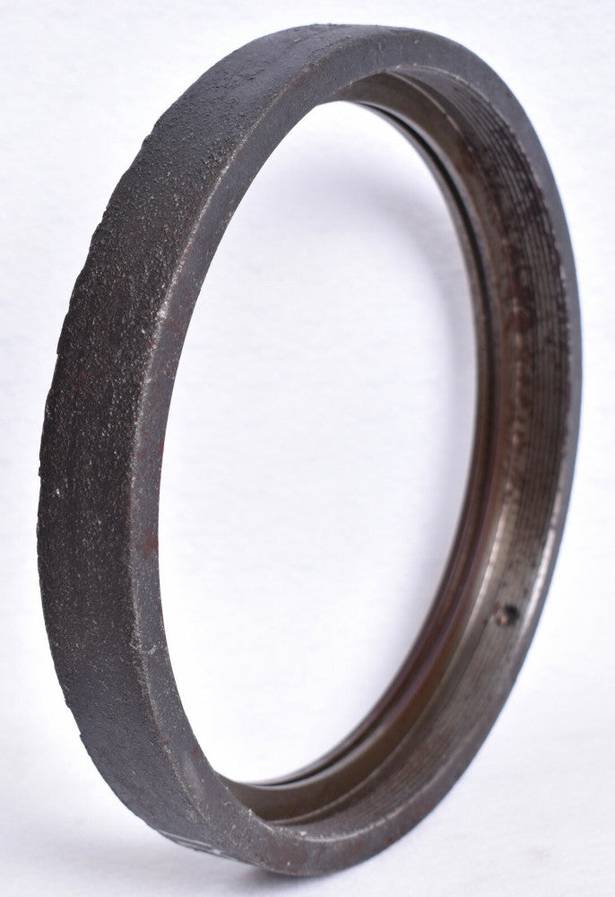 Hyco Telescopic Steel 8" Head Nut  HY-A20621