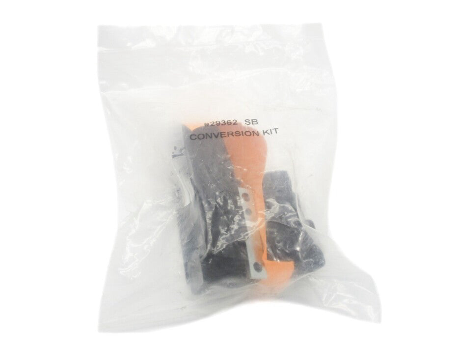 CONVERSION KIT 929362 NSMP